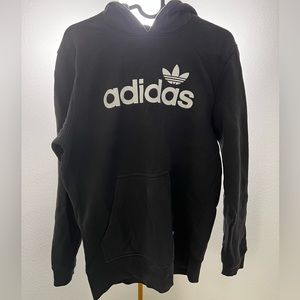 Adidas Hoodie